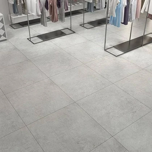 Home Office Vinyl Flooring