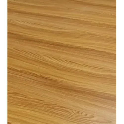 Wooden Wall Cladding - Size: Standard