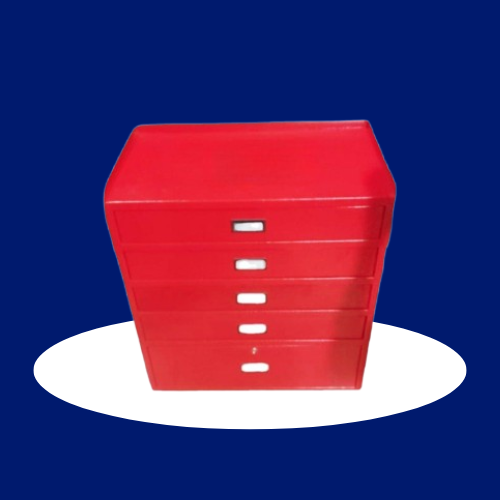Tool Drawer cabinet