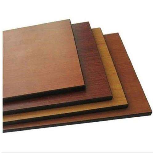 High Pressure Laminate
