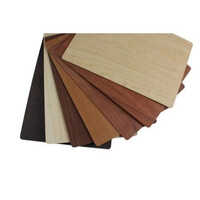 High Pressure Laminate