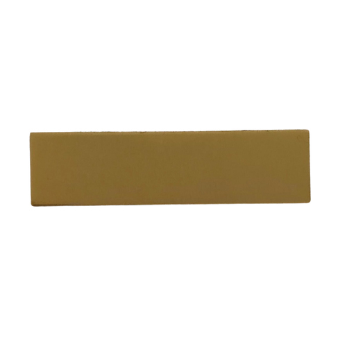 Name Plate Raw Material