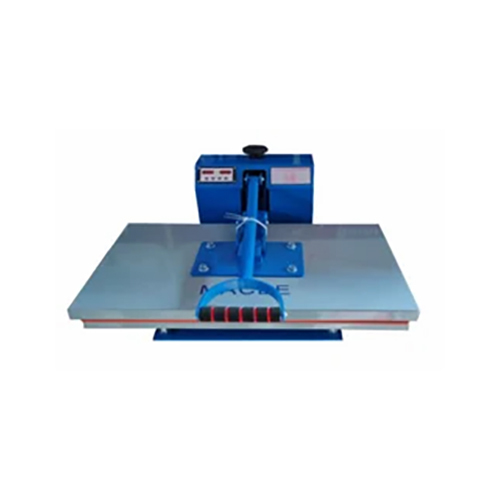 Printing Machine