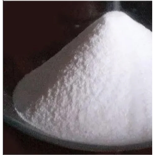 Calcium Chloride Powder