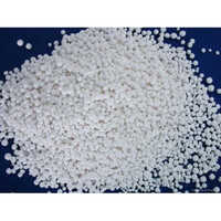 Calcium Chloride Granules/prills