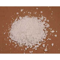 Calcium Chloride Flake - Technical Grade, Granule Form, Purity 99% | Ideal For Industrial Applications, Safe For Storage At Room Temperature