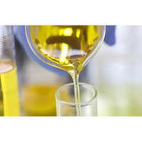 Lubricating Oil Additives - Application: Industrial