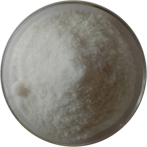 Potassium Chloride Powder - Application: Industrial