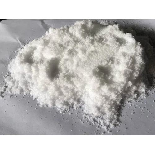 Potassium Chloride Kcl