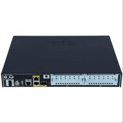 Router Switch Firewall On Rent - Weight: 200-1000 Grams (G)