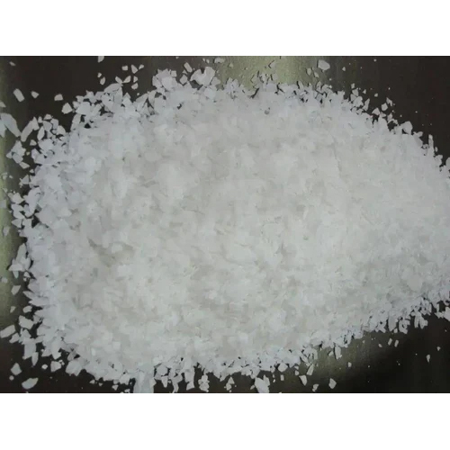 Caustic Soda Flakes