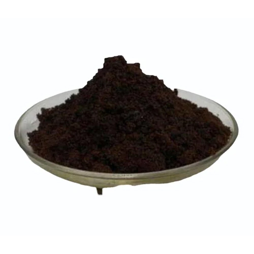 Phosphoric Acid Grade - Application: Industrial