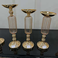 Decoration Candle Holder