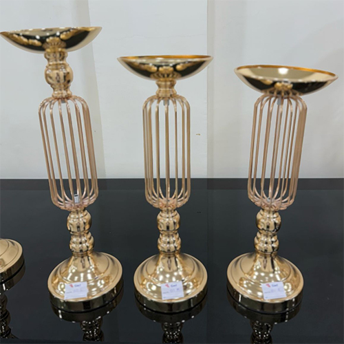 Decoration Candle Holder