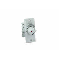 Switch Type Dimmer - Material: Polycarbonate