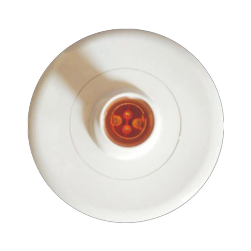 इलेक्ट्रिकल एंगल होल्डर