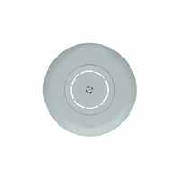 Senzen 7 X 7 Inch Plastic Modular Fan Plate - Application: Electrical