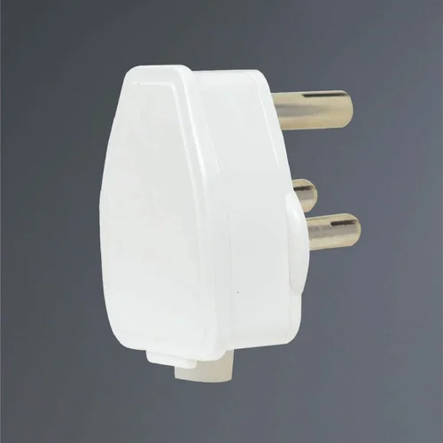 Senzen 3 Pin Top - Application: Electric