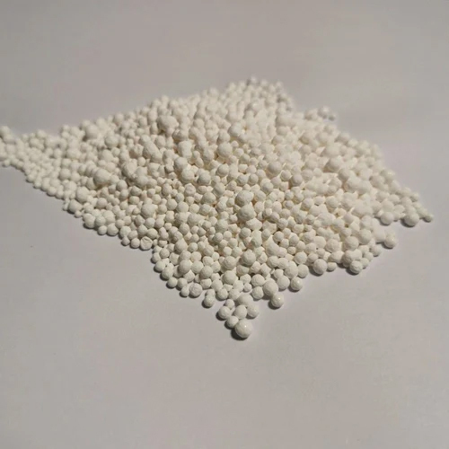 Calcium Chloride Lumps