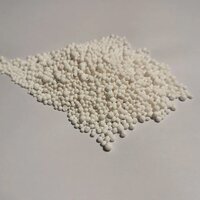 Calcium Chloride Lumps