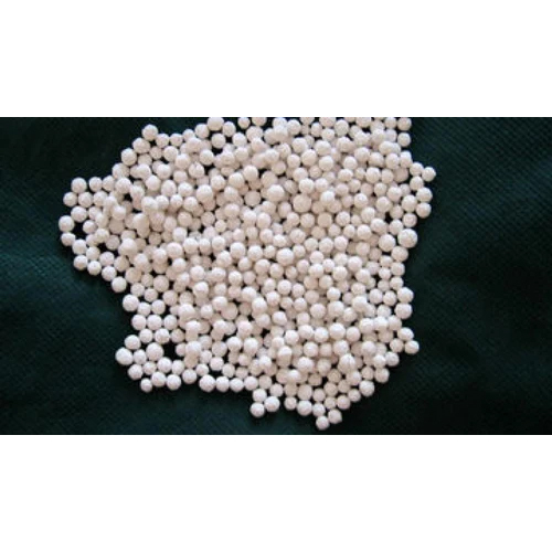 Calcium Chloride Lumps