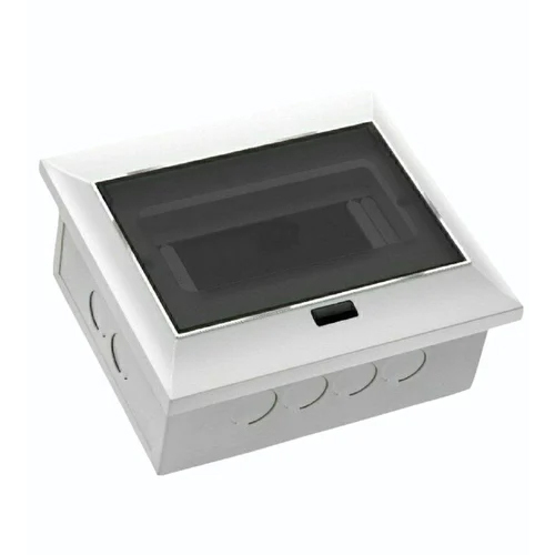 इनडोर वितरण बॉक्स