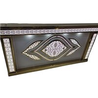 Ss Catering Table Counter - Color: Different Available