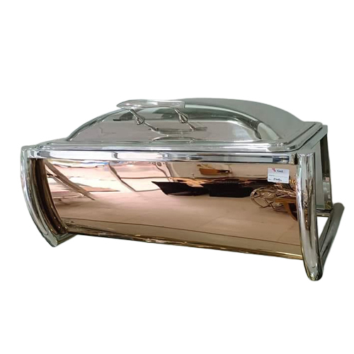 Restaurant Chafing Dish