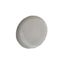 Round Fan Sheet - Application: Electrical