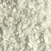 Calcium Chloride Flake