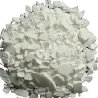 Calcium Chloride Flake