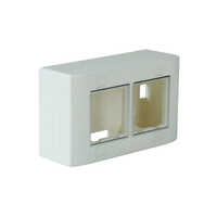 Electronic Switchboard