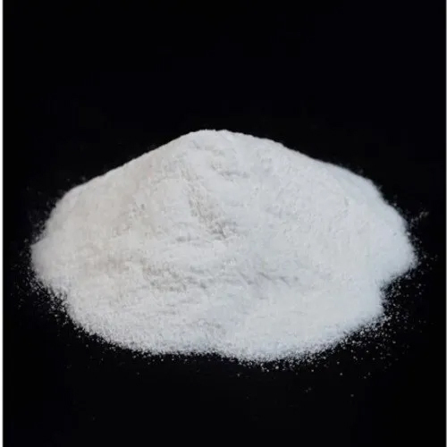 Calcium Chloride Powder