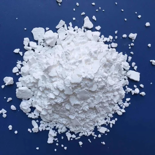 Calcium Chloride Crystals