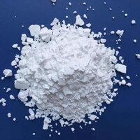 Calcium Chloride Crystals