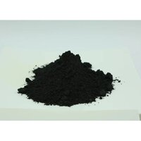 Ferric Chloride Anhydrous Powder