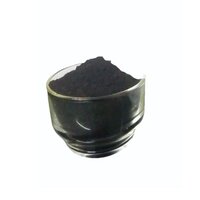 Ferric Chloride Anhydrous Powder