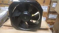 W2E200-HK38-01 8 INCH 230V