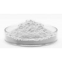 Potassium Chloride Powder