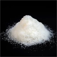 Potassium Chloride Powder