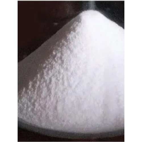 Potassium Chloride Kcl - Application: Industrial