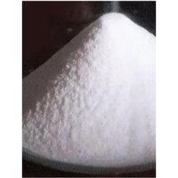 Potassium Chloride Kcl
