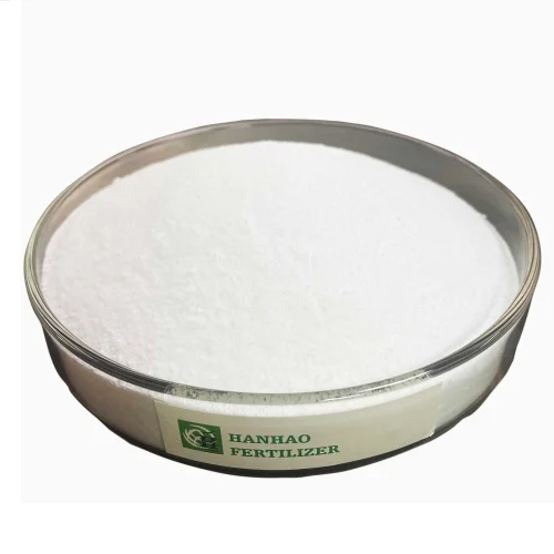 Potassium Chloride Kcl - Application: Industrial