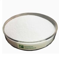 Potassium Chloride Kcl