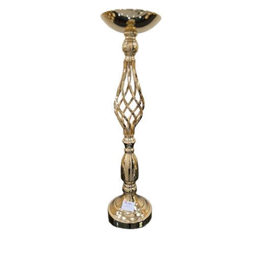 Brass Votive