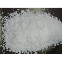 Caustic Soda Flakes
