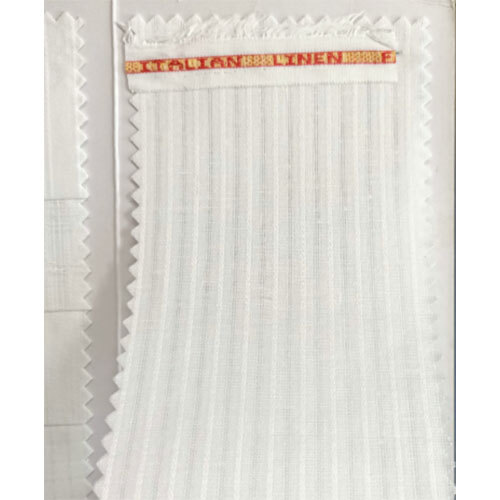 Cello Cotton Fabric - Application: Industrial