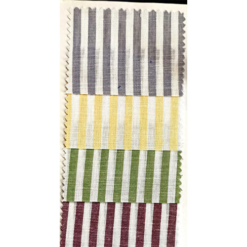 CREZY LINEN COTTON