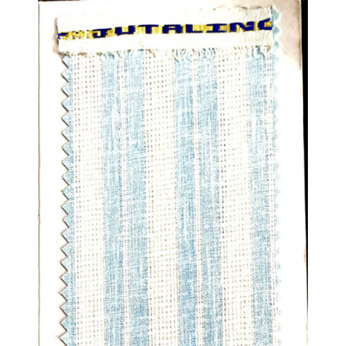 ENZO LINEN COTTON