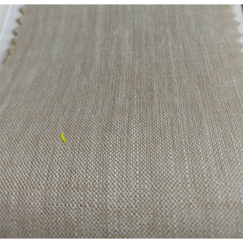Royal Linen Cotton Fabric - Application: Industrial